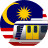 icon Trainsity Kuala Lumpur(Trens Kuala Lumpur LRT KTM) 3.7.3