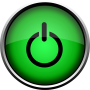 icon Flashlight: Torch Light ()