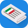 icon Italy News: Breaking & Latest (Notícias da Itália: Últimas Notícias)