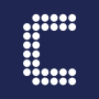 icon Collectomatic for Collecto (Colectomatic para Collecto)