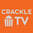 icon crackle tv free(Crackle tv grátis
) 1.0