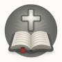 icon YouDevotion()