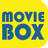 icon MovieBoxNew Movies 2020(MovieBox - Novos Filmes 2020
) 1.0