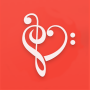 icon Telemensagem()