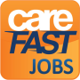 icon Carefast Jobs(Trabalhos despreocupados
)