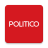 icon POLITICO(POLITICO Europe Edition) 3.1.4