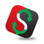 icon البورصة العراقية الإخبارية (da Bolsa de Valores do Iraque)