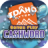 icon Cashword(Cashword pela loteria de Idaho) 2.0.13