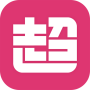 icon 超好看小說 (超 好看 小說
)