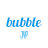 icon JYP bubble(bubble para JYPnation
) 1.3.7