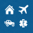 icon UN Booking Hub 4.1.1