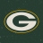 icon Packers(Packers oficiais do Green Bay) 3.5.1