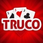 icon Truco MegaJogos: Cartas