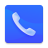 icon com.icaller.callscreen.dialer(contatos Android) 1.4.8