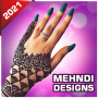 icon Mehndi Designs(Mehndi Designs
)