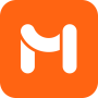 icon Mailplug(MAILPLUG: Solução de e-mail)