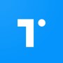 icon TFAG (TFAG
)