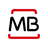 icon MB WAY 2.21.0