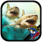 icon FishRace(Corrida de peixe) 20.000