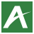icon Aeroitalia 1.481.0
