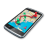 icon GPS Trip Recorder(Gravador de viagem GPS) 2.3.18