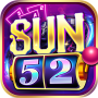 icon Sun52(Sun52: Cartões, No Hu, Slots)