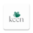 icon Keen(Leitura psíquica e tarô Keen) 11.1.2