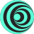 icon Open Studio(Open Studio Gerador de imagens de IA) 5.1.2