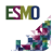 icon ESMO Events(Eventos ESMO) 6.2