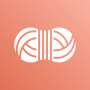 icon kntd:discover - Ravelry Aide (kntd:discover - Ravelry Aide
)