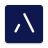 icon AZOWO(AZOWO - Carsharing Corporativo) 3.29.00.00454