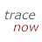icon Track and Trace(Prova de Entrega TraceNow) 1.0.23.1