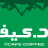 icon dr.CAFE COFFEE(café dr.CAFE) 2.2.37
