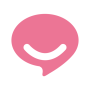 icon CryingBeBe - Cry analyzer (CryingBeBe - Cry analisador)