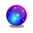icon Magia Blanca(Magias Brancas) 4.1