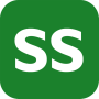 icon SS.COM - Ad service ()