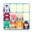 icon 2048 Beat(2048 BEAT: Faça música) 1.0.23.128