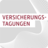 icon Tagungen(conferências de seguros) 2.45.3