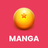icon Manga(Manga leitor
) 1.4.0