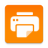 icon Cloud Printer(Impressora Cloud ThinPrint) 2.0.135.1