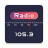 icon The Best Radio(Radio FM AM: Live Local Radio
) 1.7.6