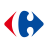 icon Carrefour(Carrefour Bélgica) 202502.2.2