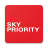 icon SkyPriority Panel(Painel SkyPriority) 4.0.0
