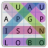 icon Wordsearch(Procura de palavras) 2.3c