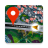 icon 1.1.10