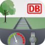 icon DB Train Simulator(Simulador de trem DB)