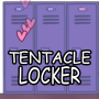 icon Locker Tentacle Mobile Game Advices (Locker Conselhos sobre jogos móveis de tentáculo
)