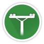 icon Precio de la Luz (Preço da Luz)