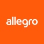 icon Allegro: shopping online (Allegro: compras online)