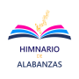 icon Himnario de Alabanzas (Hinário de Louvores)